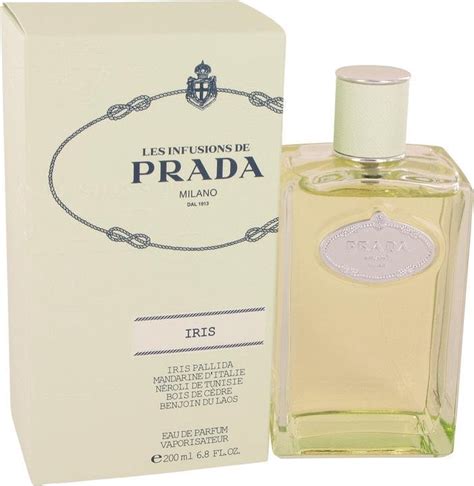 prada infusion d'iris 50 eau det|Prada infusion d'iris sephora.